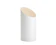 プラスティックス MOHEIM SWING BIN 1