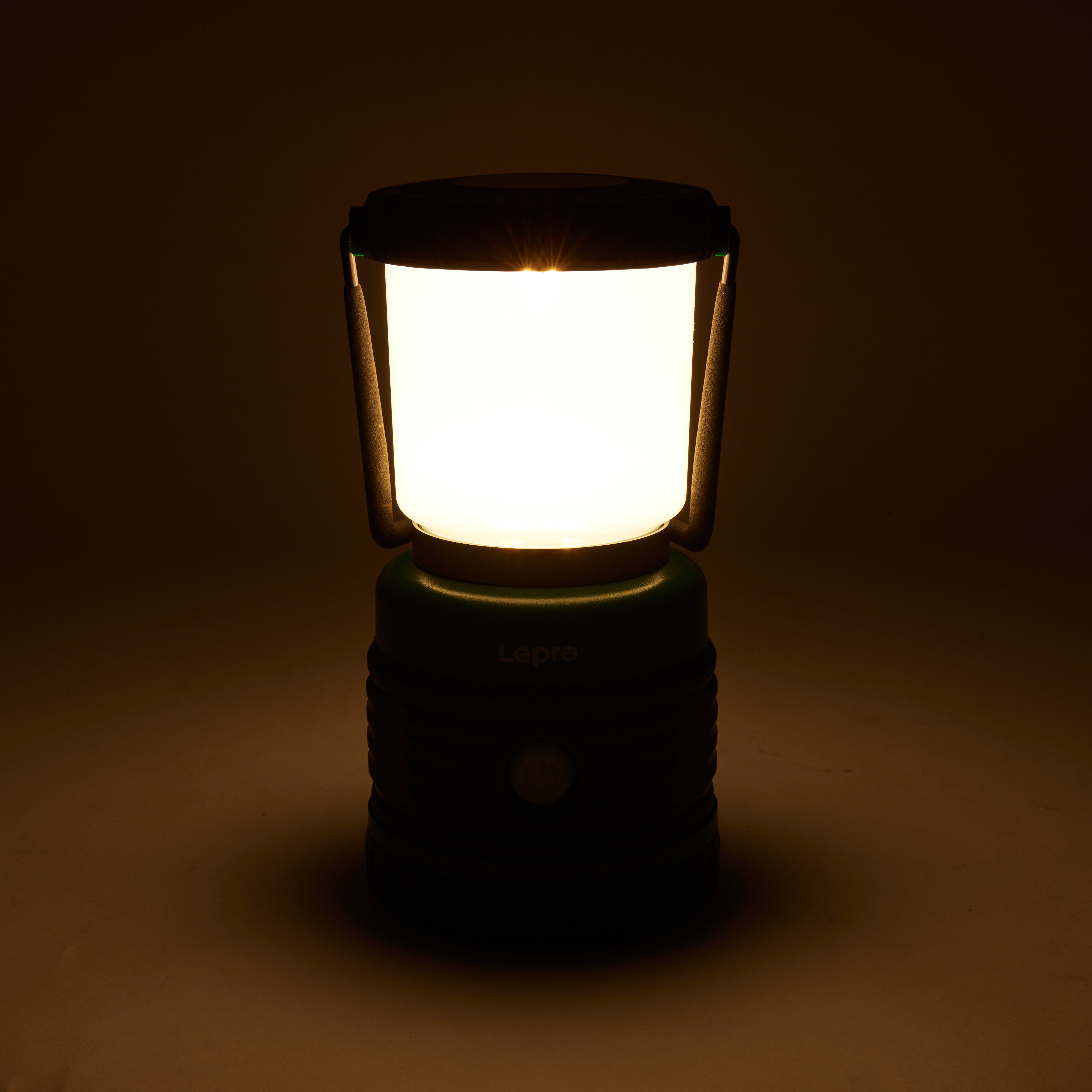 LEDランタン 6