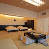 福井の温泉宿のおすすめ人気ランキング【2026年8月】 3
