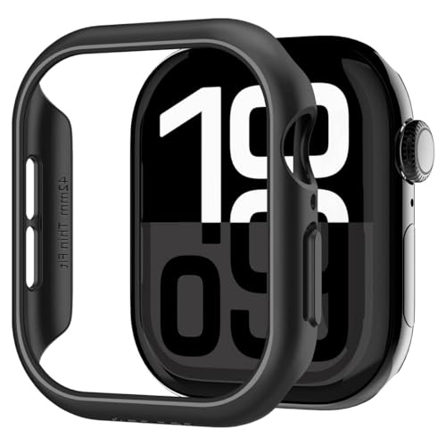 アップルウォッチケース シン・フィット 1