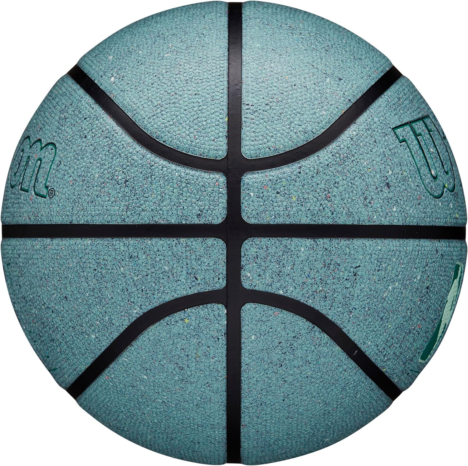 NBA バスケットボール ドライブ プロ 3