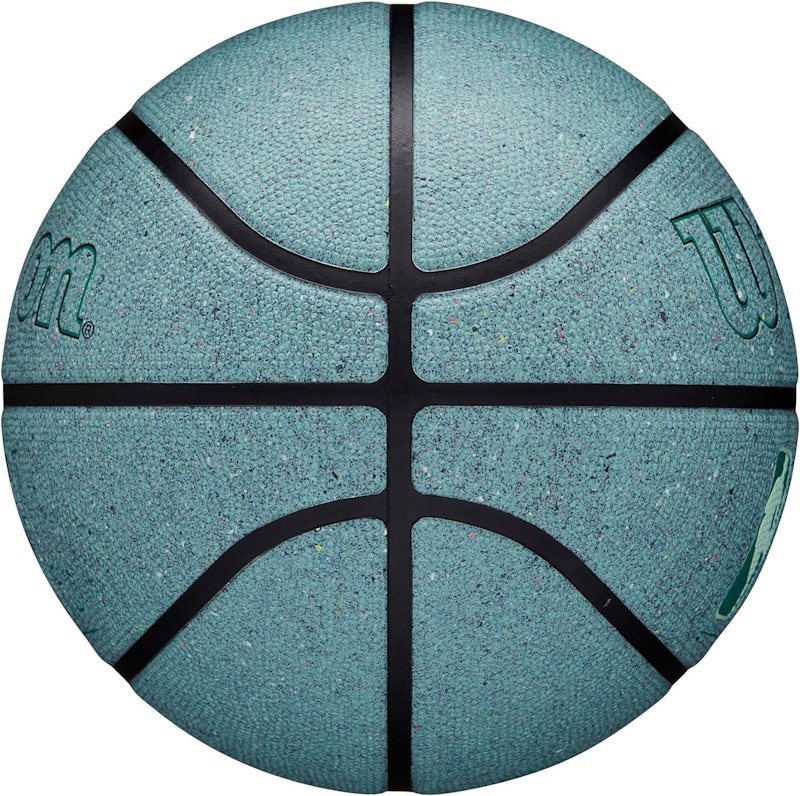 NBA バスケットボール ドライブ プロ 3