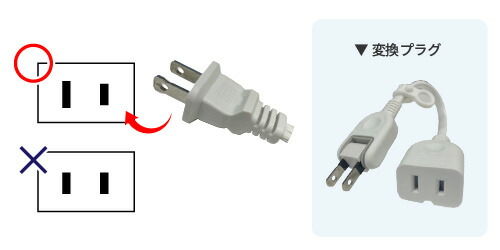 自動アイロンプレス機 パイン2 16