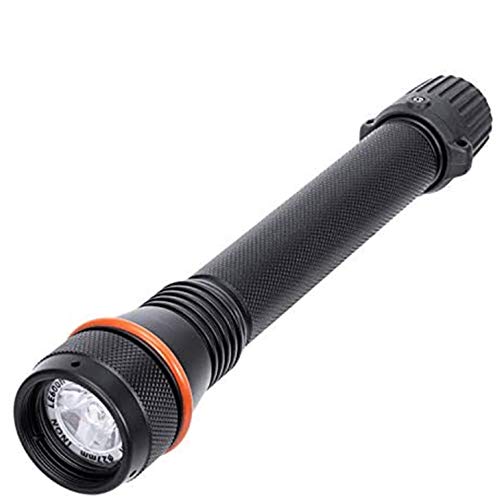 21年 水中ライトのおすすめ人気ランキング10選 Mybest