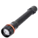 INON LE600h-S 1