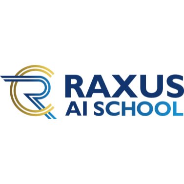 RAXUS AIスクール 1