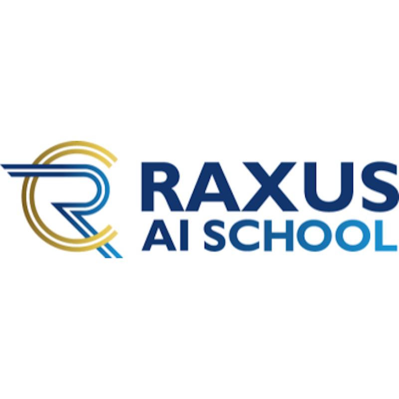 RAXUS AIスクール 1