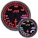 Autogauge 日本製モーター 60mm ブースト計 1
