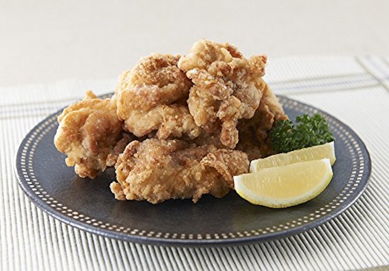 創味シャンタンDELUXE 4