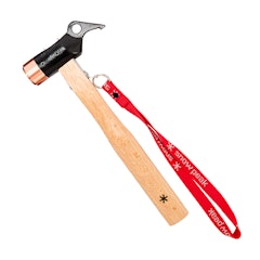 2708cd489166a997b53ef99af8b5dc 2708cd489166a997b53ef99af8b5dc