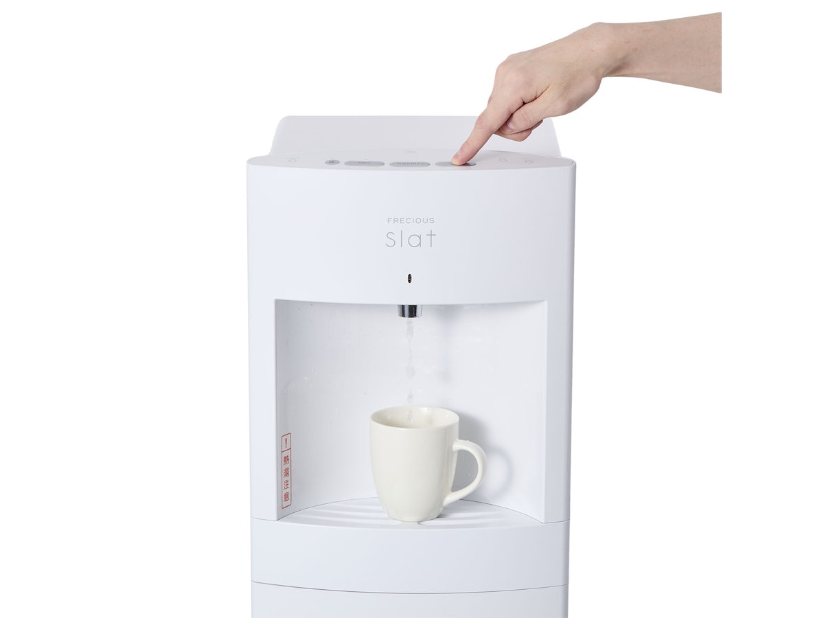 フレシャス slat(スラット)の口コミ・評判は?料金は安い フレシャス slat(スラット)の口コミ・評判は?料金は安い