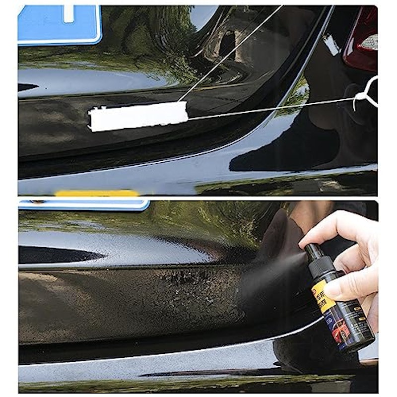 車用瞬間接着剤リムーバー 3