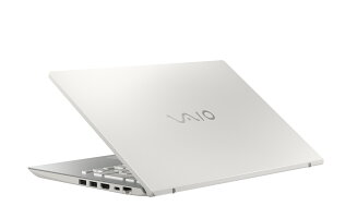 VAIO F14 2
