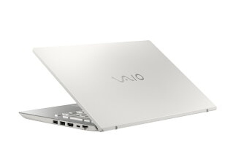 VAIO F14 2