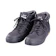 Danner GLACIER 1