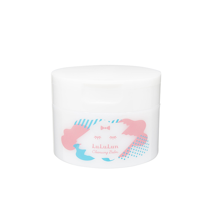 徹底比較 クレンジングバームのおすすめ人気ランキング21選 効果的な使い方もご紹介 Mybest