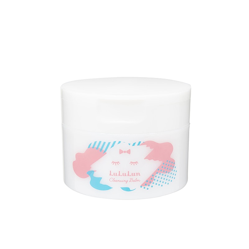 徹底比較 クレンジングバームのおすすめ人気ランキング21選 効果的な使い方もご紹介 Mybest