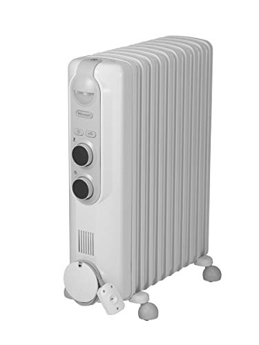 デロンギヒーターのおすすめ人気ランキング【2025年12月】 | マイベスト