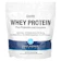 iHerb Lake Avenue Nutrition ホエイプロテイン 1