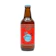 玉村本店 志賀高原ビール IPA 1
