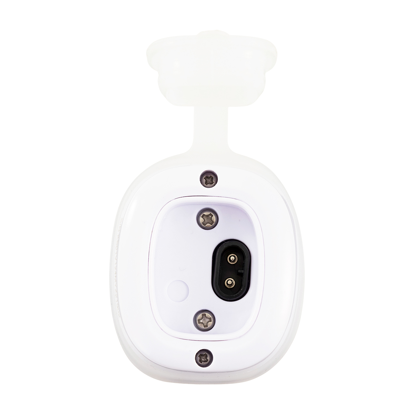 EPEIOS JAPAN バスポリッシャー HM115を検証レビュー！電動バスポリッシャーの選び方も紹介 3
