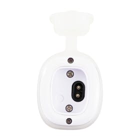 EPEIOS JAPAN バスポリッシャー HM115を検証レビュー!電動バスポリッシャーの選び方も紹介 3