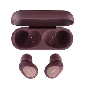Jabra Elite 10をレビュー!クチコミ・評判をもとに徹底検証 3