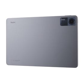 Xiaomi Redmi Pad SEを検証レビュー!Androidタブレットの選び方も紹介 Xiaomi Redmi Pad SEを検証レビュー!Androidタブレットの選び方も紹介
