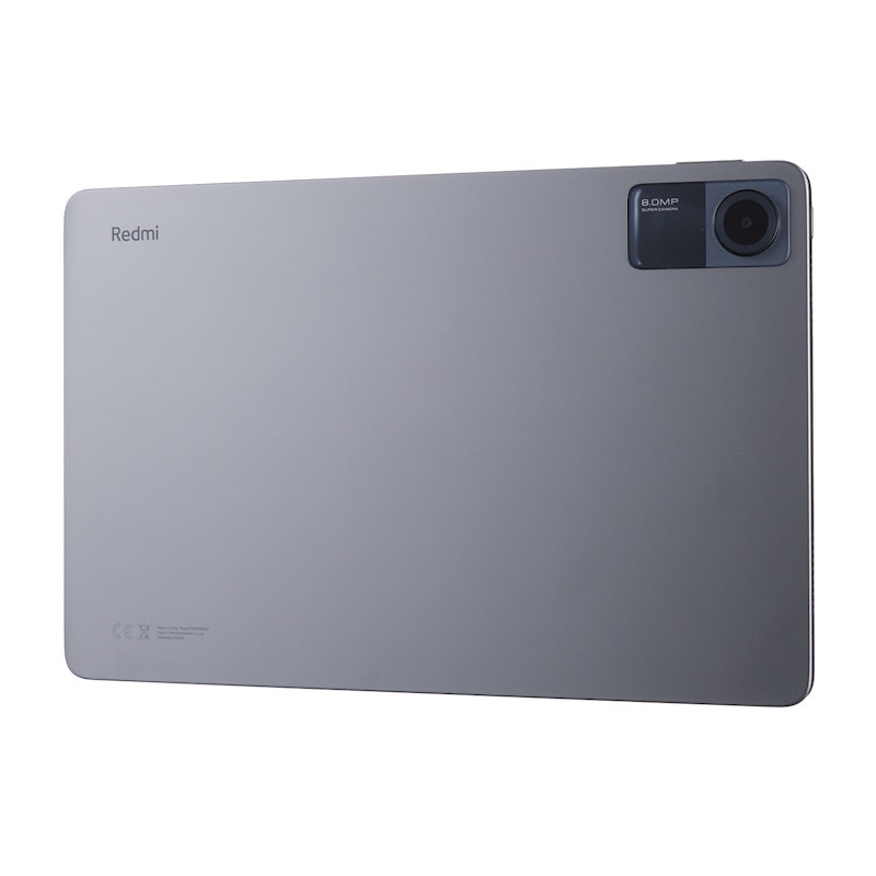 Redmi Pad SE 2