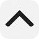 WELLTECH APPS LIMITED Yoga-Go 1