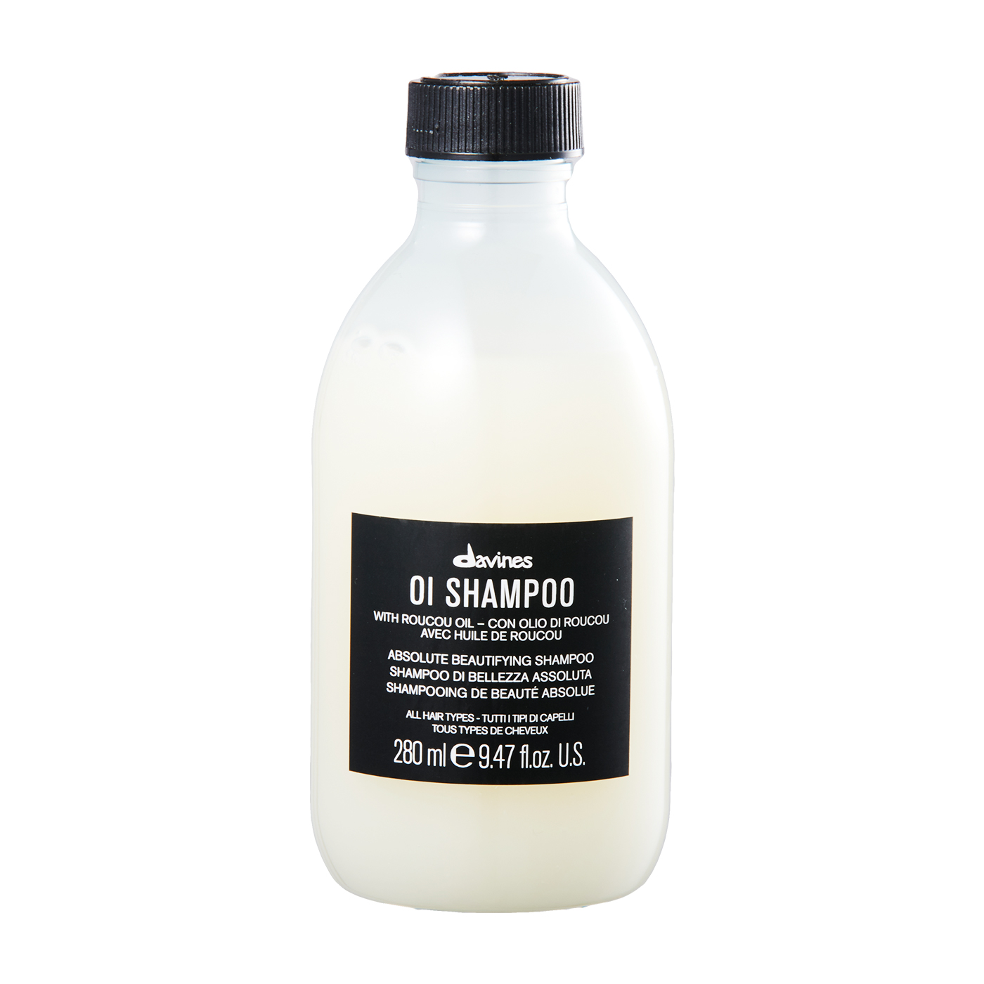 国内配送】 Davines ダヴィネス アメニティ ホテル 12本セット サロン