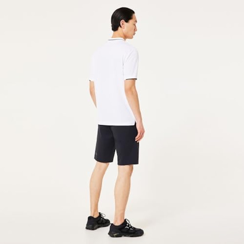 O-Sync Pack Polo Essential 1.0 2