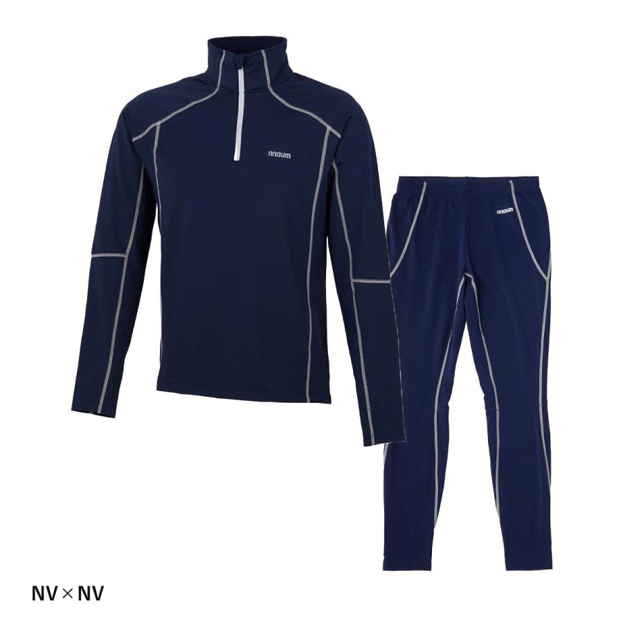 スノーボードウェア上下セットのおすすめ人気ランキング【2026年2月