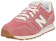 New Balance WL373 1