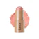 LAKA Cosmetics サンシールドグローイーチーク 1