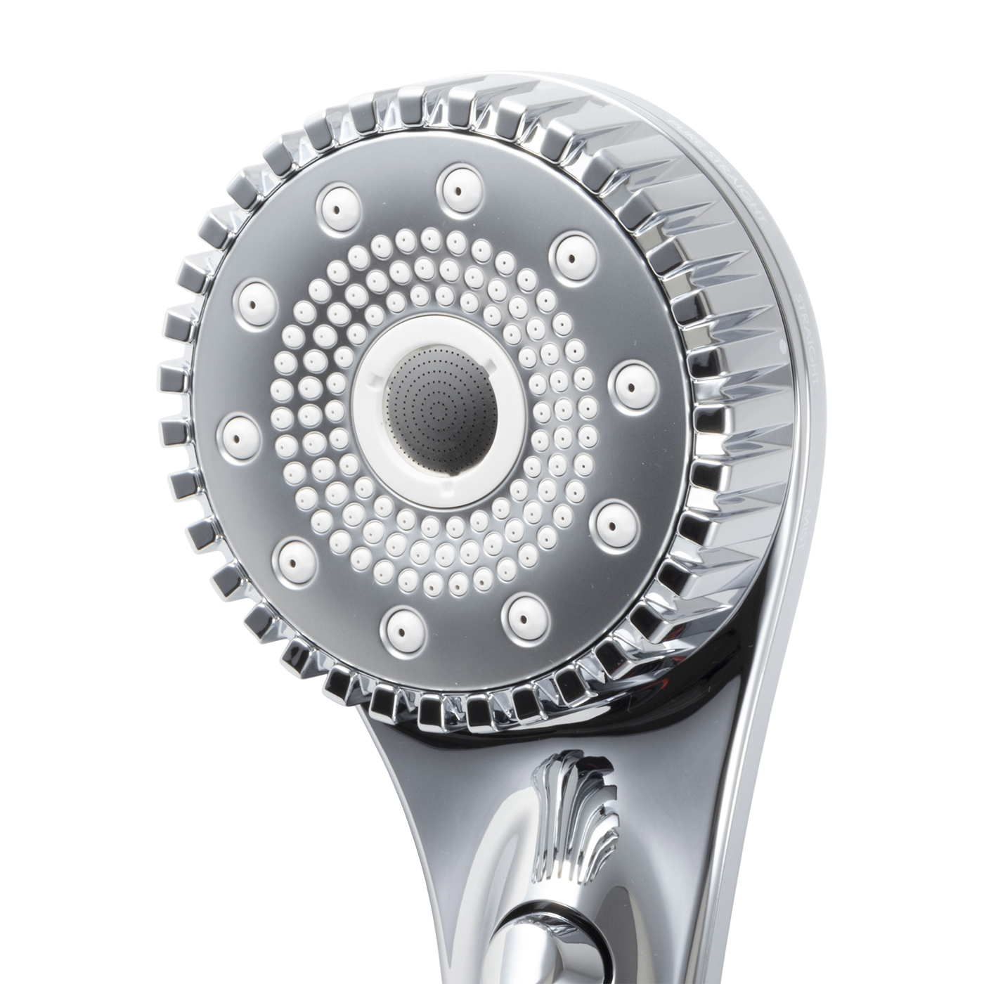 MTG ReFa ファインバブル ダイア90 RS-AN-15Gを検証レビュー！ファイン