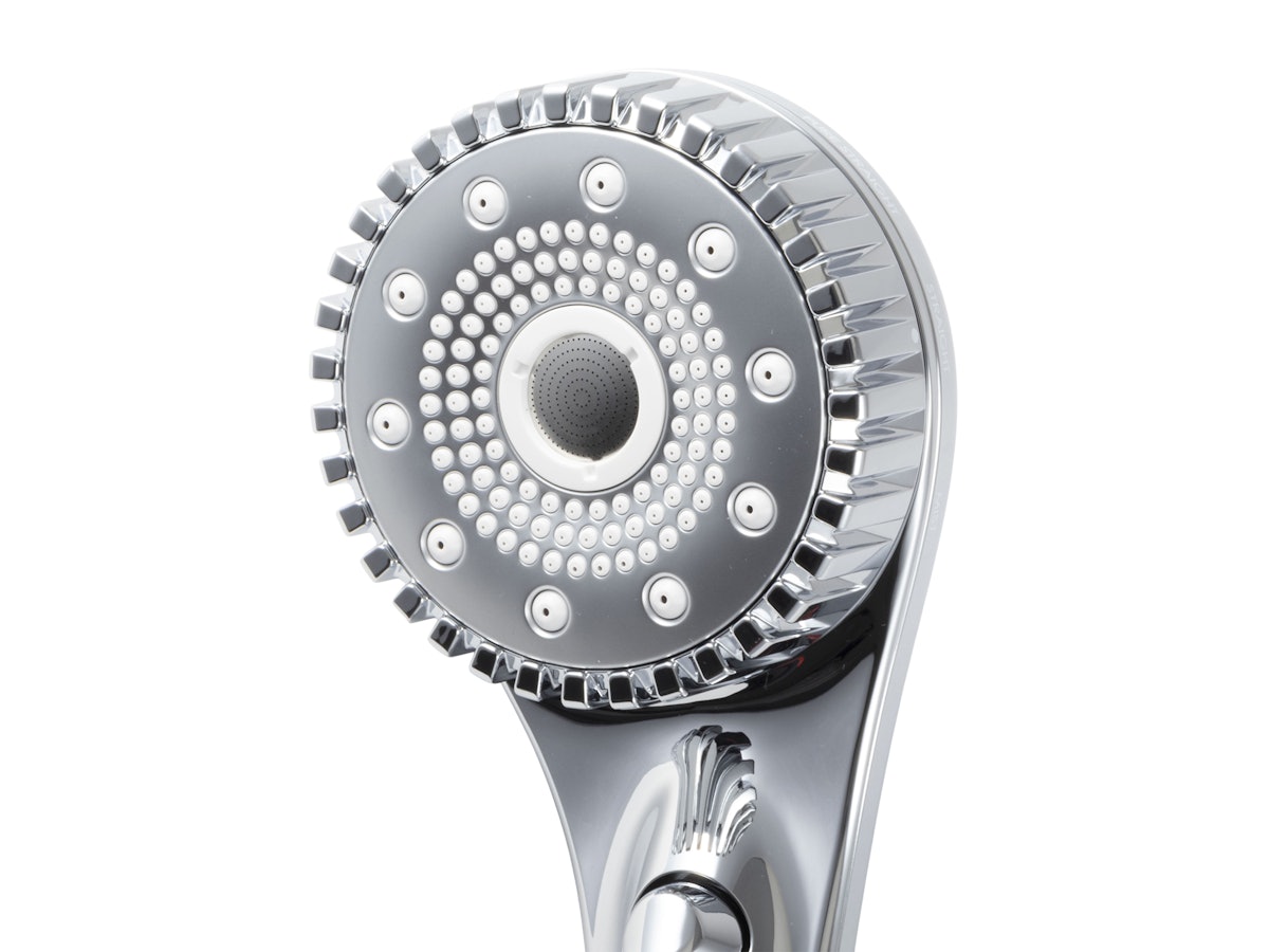 ◇ReFa新モデル◇リファファインバブル ダイア90シルバー リファ ◇ReFa新モデル◇リファファインバブル ダイア90シルバー リファ