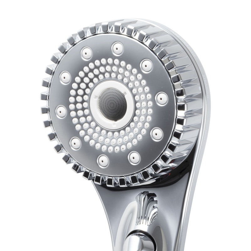 MTG ReFa ファインバブル ダイア90 RS-AN-15Gを検証レビュー!ファイン MTG ReFa ファインバブル ダイア90 RS-AN-15Gを検証レビュー!ファイン