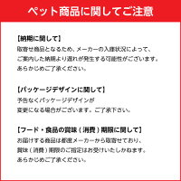 ひかりチチララ  3