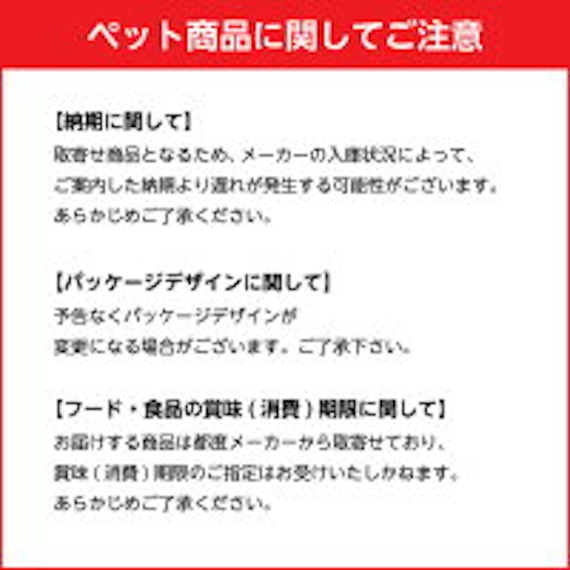ひかりチチララ 3