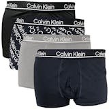 カルバンクラインのパンツのおすすめ人気ランキング【2026年6月】 2