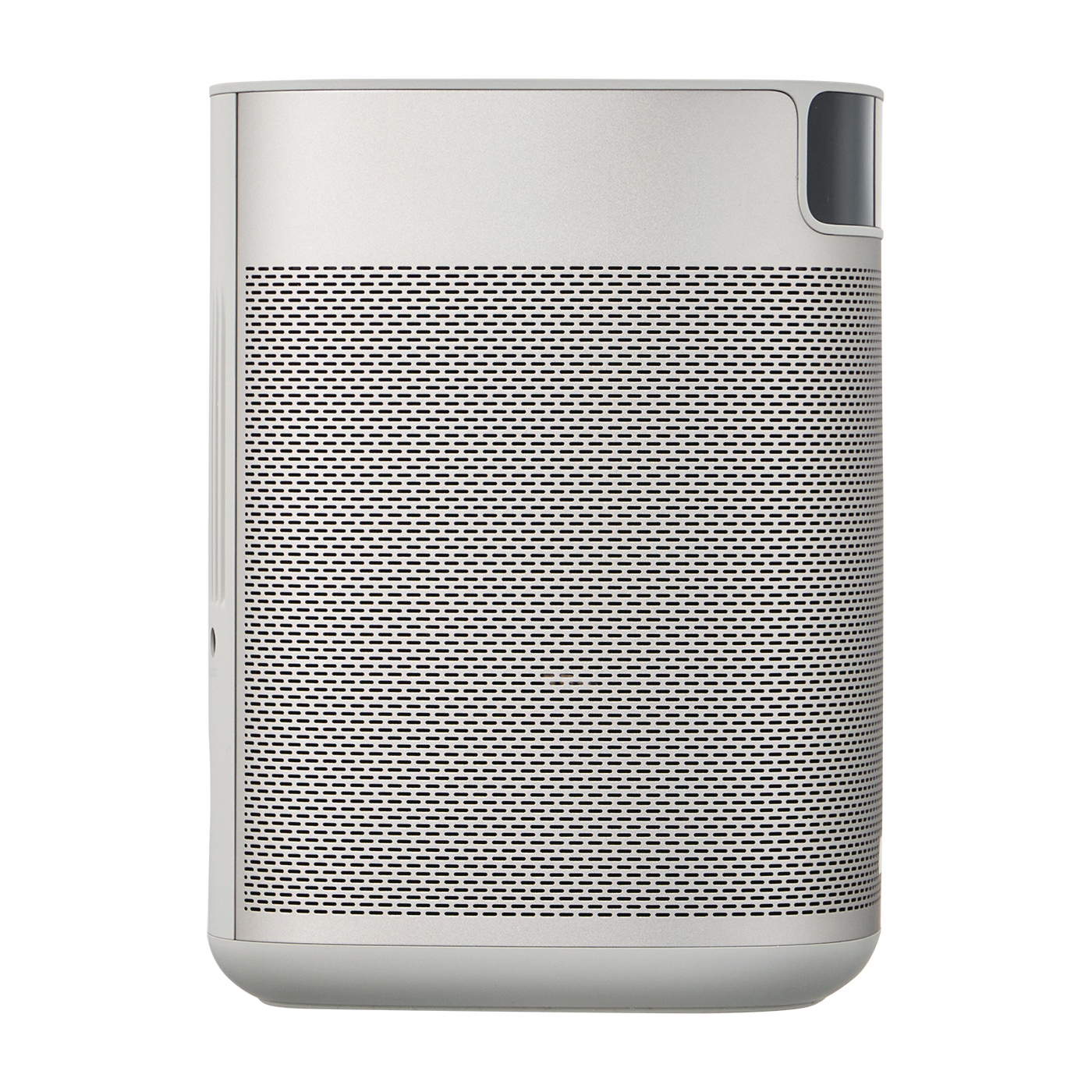 XGIMI MoGo 2を検証レビュー！プロジェクターの選び方も紹介 | マイベスト