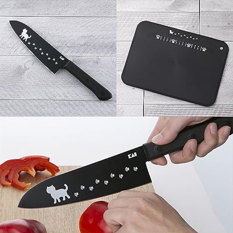 スターター 10点セット 4
