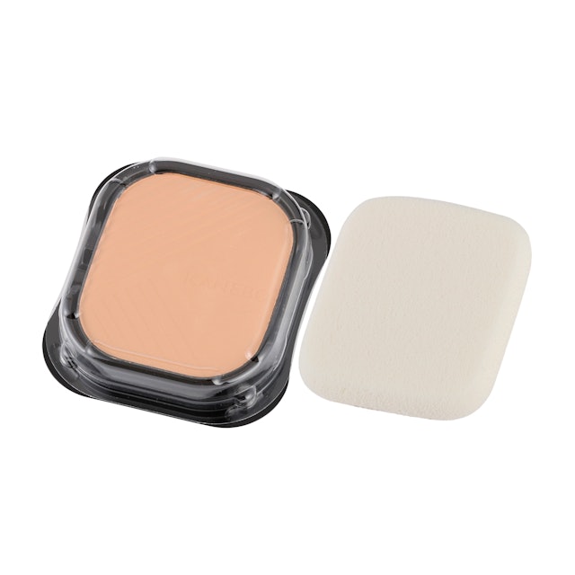 カネボウ ラスターパウダーファンデーションを全81商品と比較 口コミや評判を実際に使ってレビューしました Mybest カネボウ ラスターパウダーファンデーションを全81商品と比較 口コミや評判を実際に使ってレビューしました Mybest