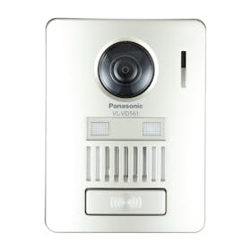 パナソニック モニター壁掛け式ワイヤレステレビドアホン VL-SGZ30を パナソニック モニター壁掛け式ワイヤレステレビドアホン VL-SGZ30を