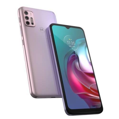 22年 Androidスマホのおすすめ人気ランキング選 Mybest