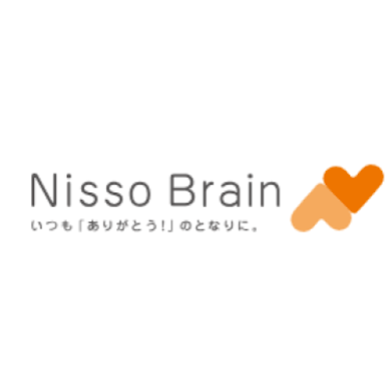 日総ブレイン 1