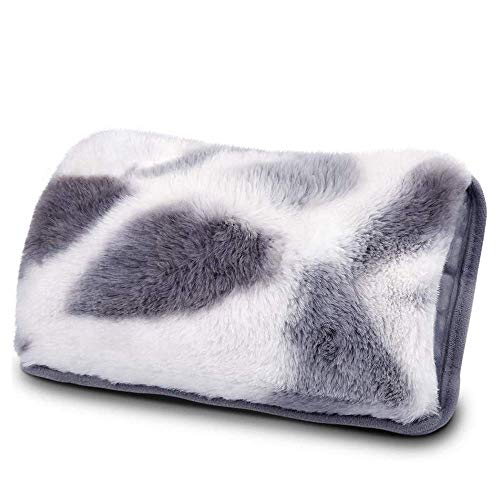 湯たんぽのおすすめ人気ランキング19選 電子レンジ対応 充電式も Mybest