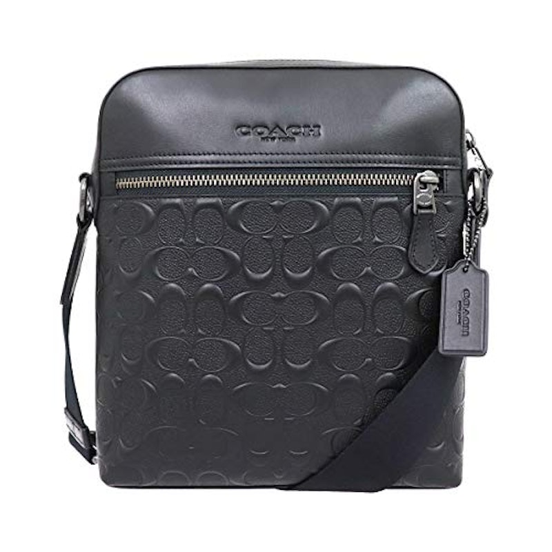COACH ショルダーバッグ