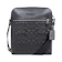 COACH COACH ショルダーバッグ 1